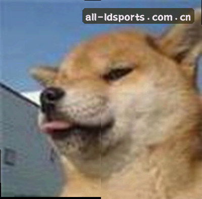 王强