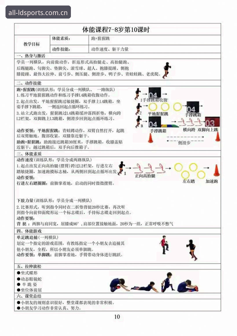 乐动体育功能实用指南：从赛事追踪到互动中心的全流程解析